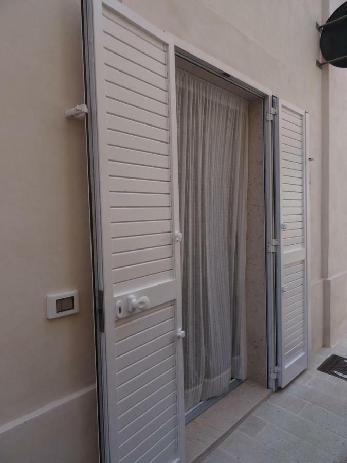 Dimora Petra Ξενοδοχείο Polignano a Mare Εξωτερικό φωτογραφία
